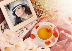 FunPhotoBox_8544100111771