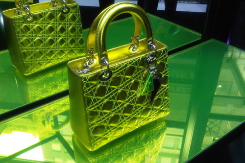 AnselmReylefor PRASINH  TSANTA