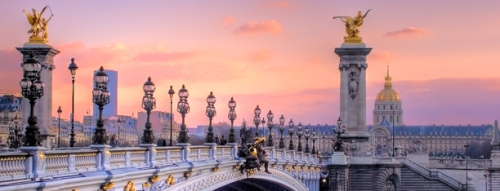 paris1 DROMOW  KALOS