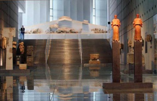 acropolis-museum-02