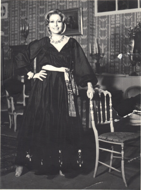 01-07-2011 10;32;52PM19