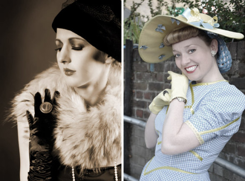 Vintage-Cocktail-Rings 40