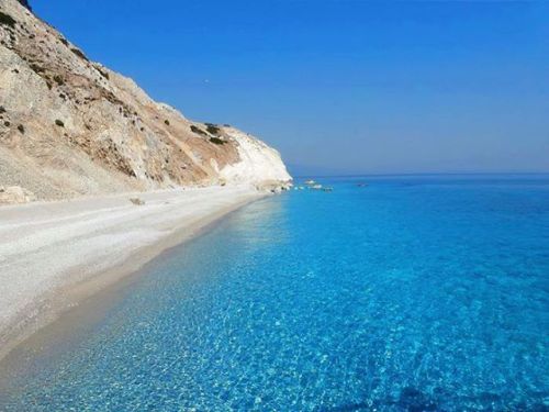 aa auhna KONTA TALLASS