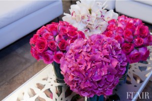 Moda-Operandi-Savoir-Flair-Party-Event-2013-3b