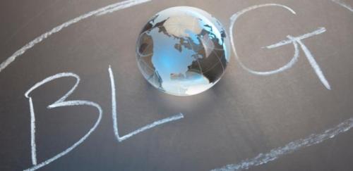 +aaaAAArecommended_blog_2